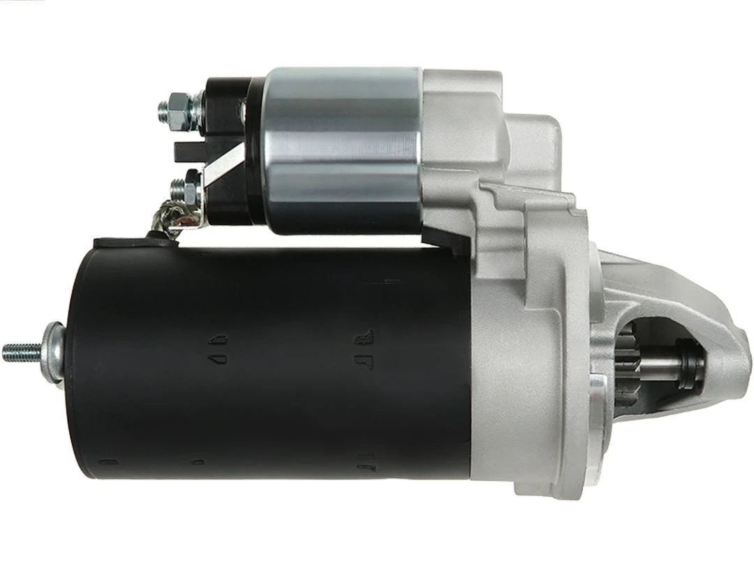 Starter Brand new AS-PL S0280