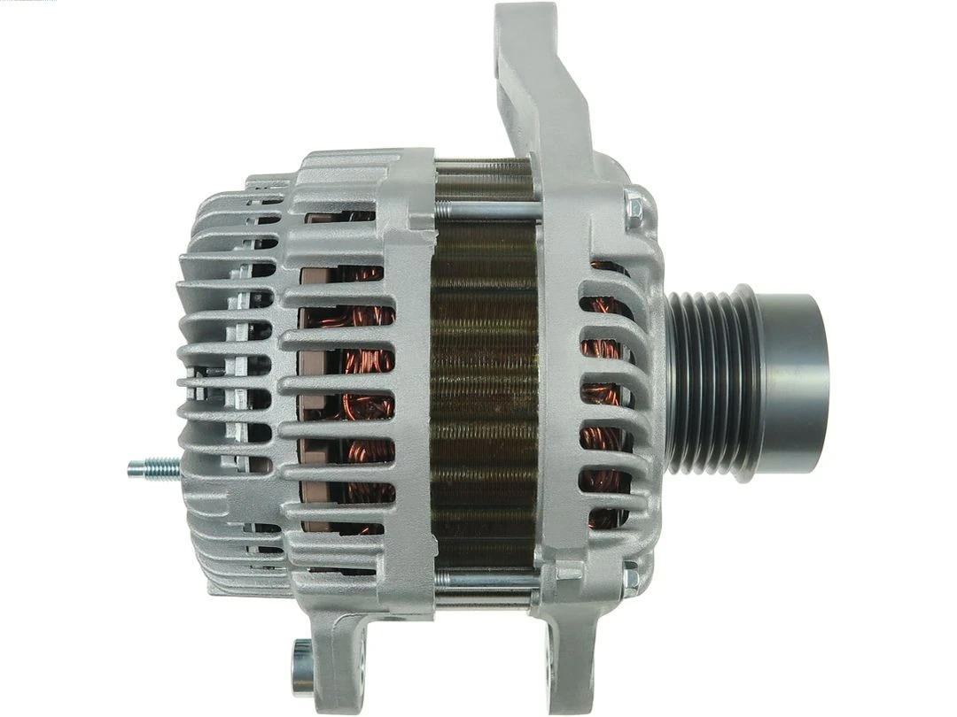 Alternator Brand new AS-PL A5065