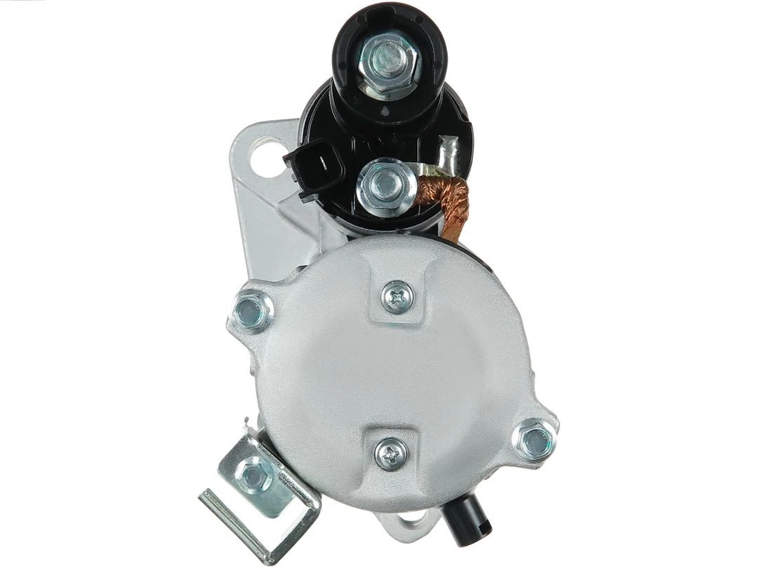 Starter Brand new AS-PL S6300S