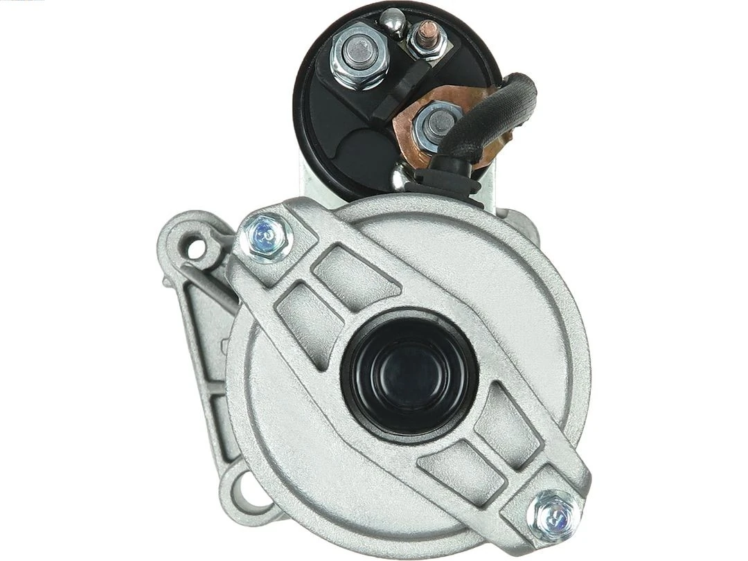 AS-PL S3058SR Starter