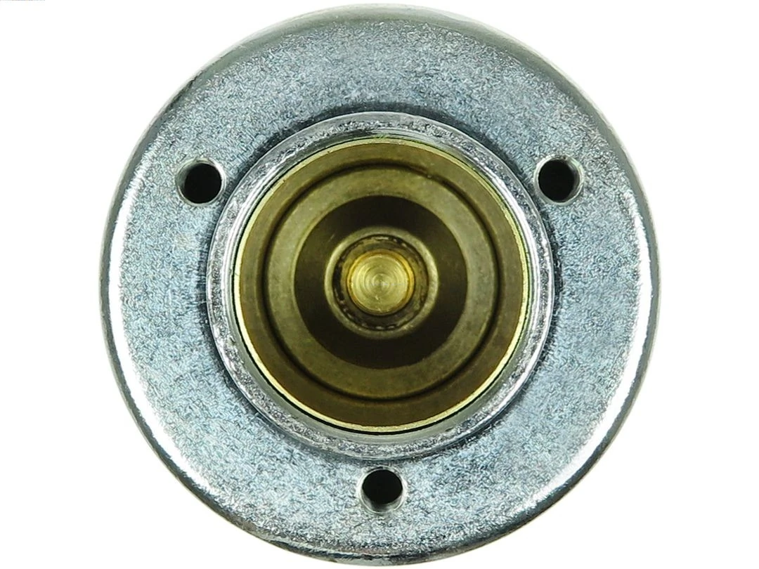 AS-PL SS0283P Solenoid Switch, starter