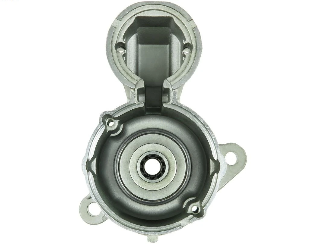 AS-PL SRS3074S Starter Lid, carburettor