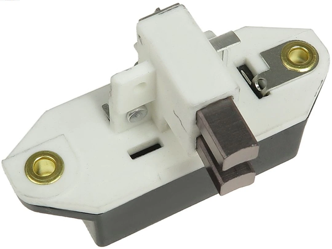 Alternator Regulator Brand new AS-PL ARE0029