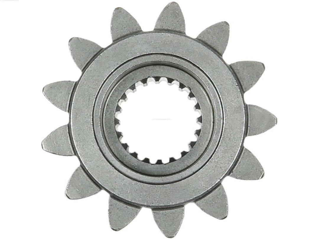 Freewheel Gear, starter Brand new AS-PL SD5180S