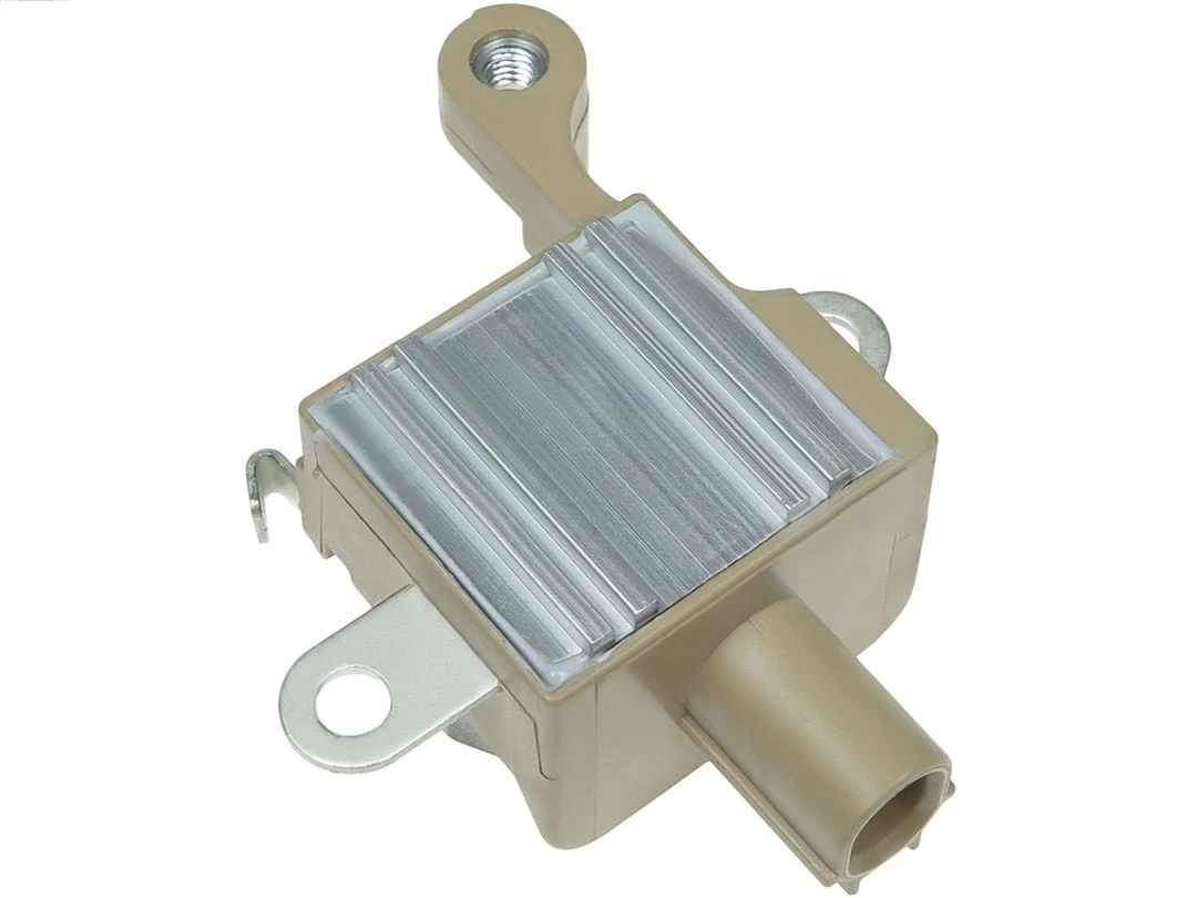 AS-PL ARE6153S Alternator Regulator