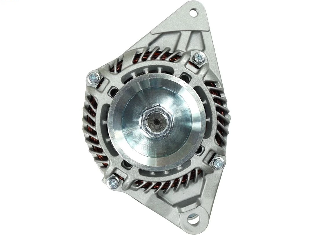 Alternator Brand new AS-PL A5079