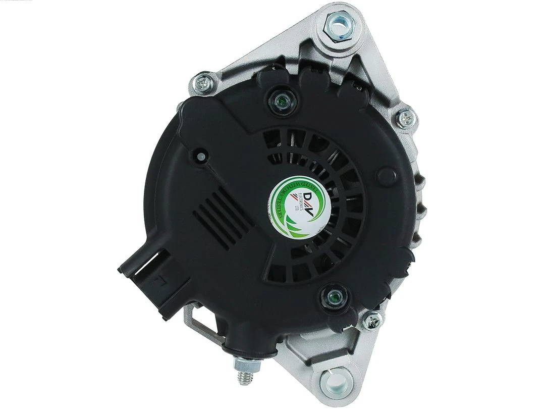 Alternator Brand new AS-PL A3604S