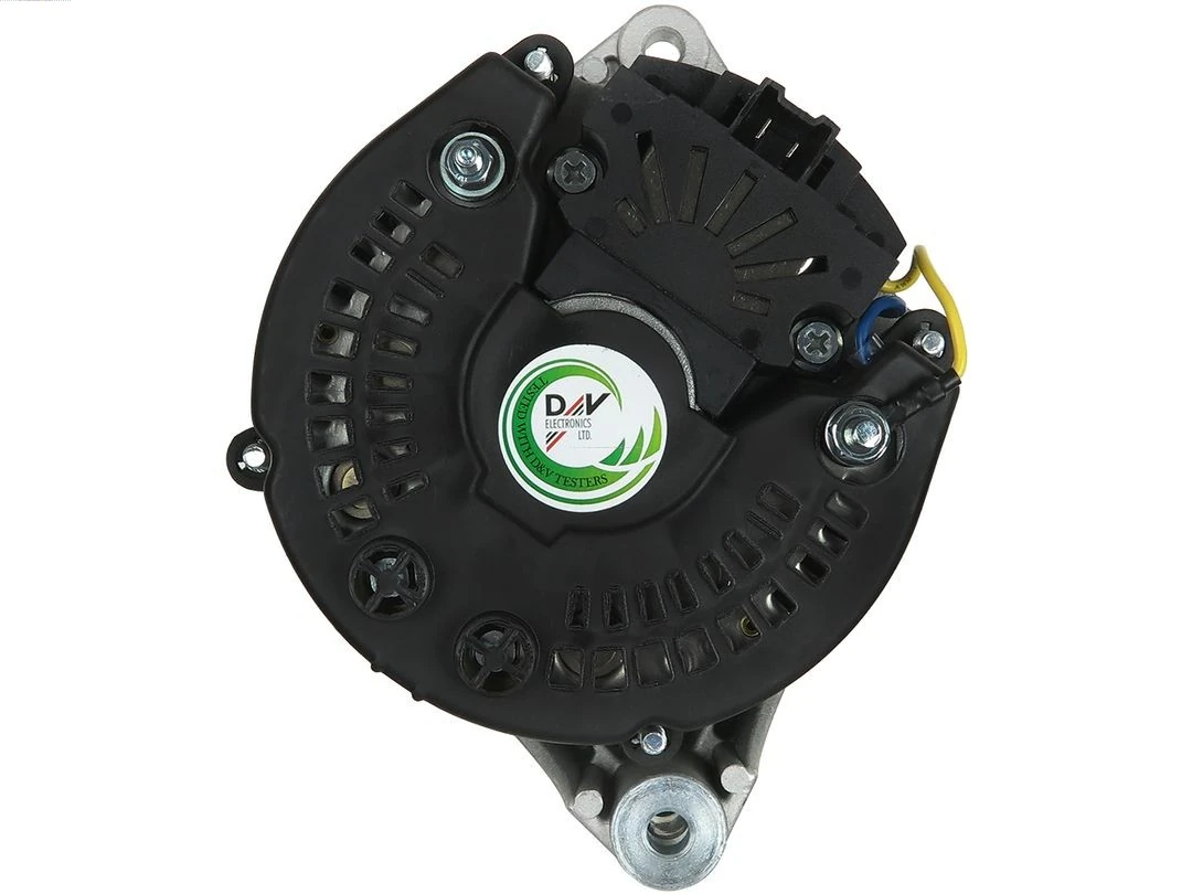 AS-PL A3218 Alternator