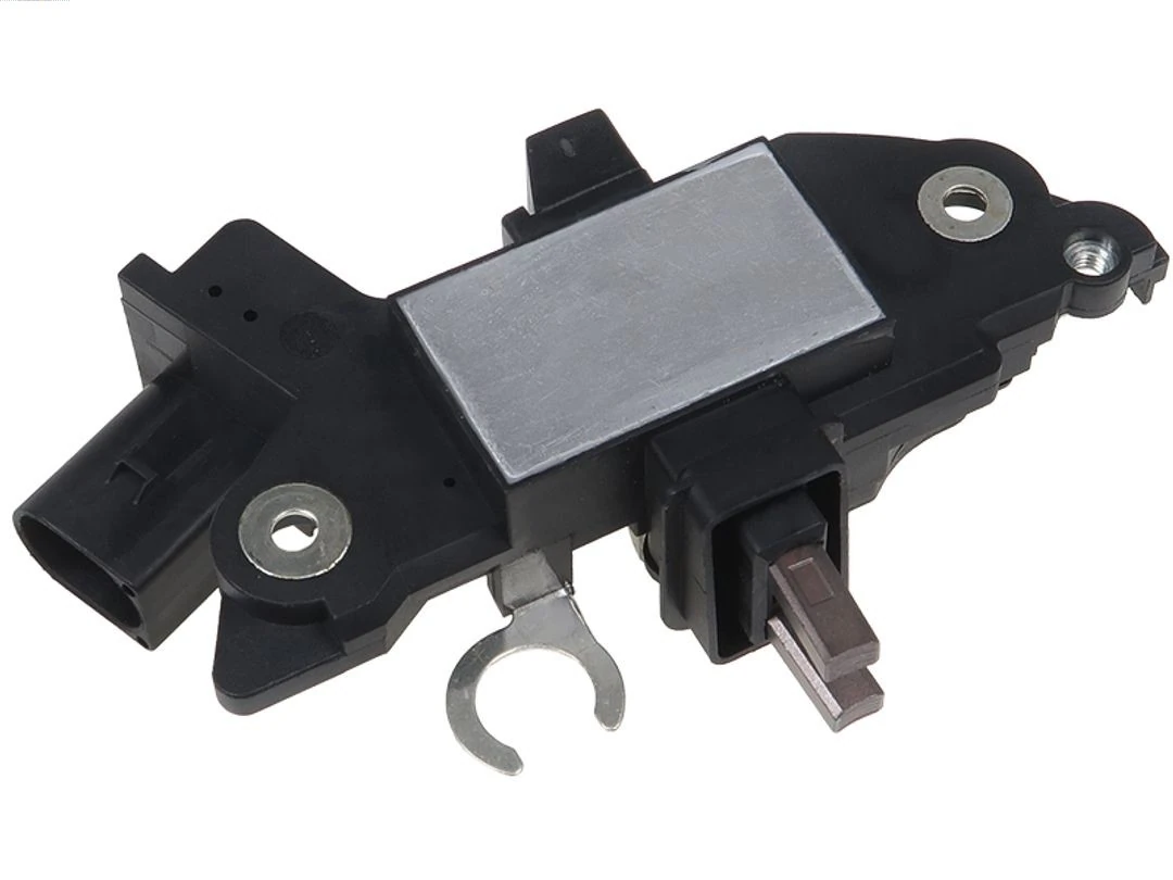 Alternator Regulator Brand new Bosch ARE0076(BOSCH)