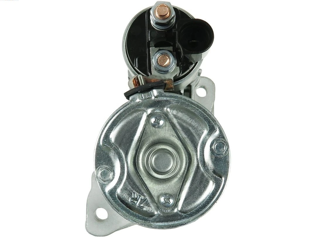 Starter Brand new AS-PL S0633S