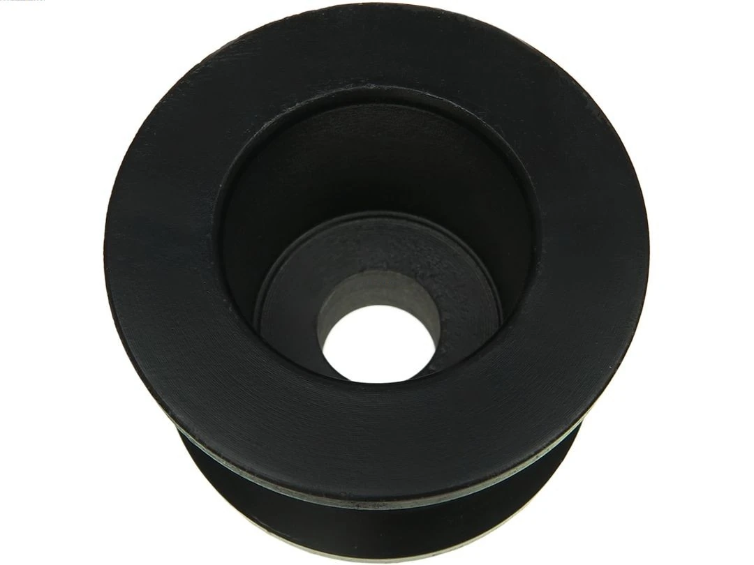 AS-PL AP1007S Belt Pulley, alternator