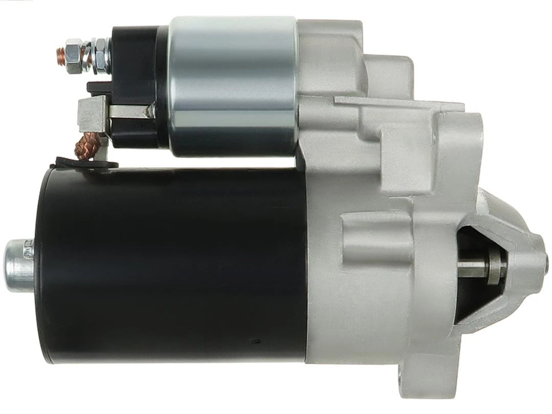 AS-PL S0952S Starter