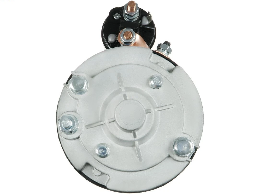 AS-PL S4010 Starter