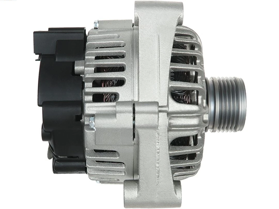 Alternator Remanufactured AS-PL A3571PR