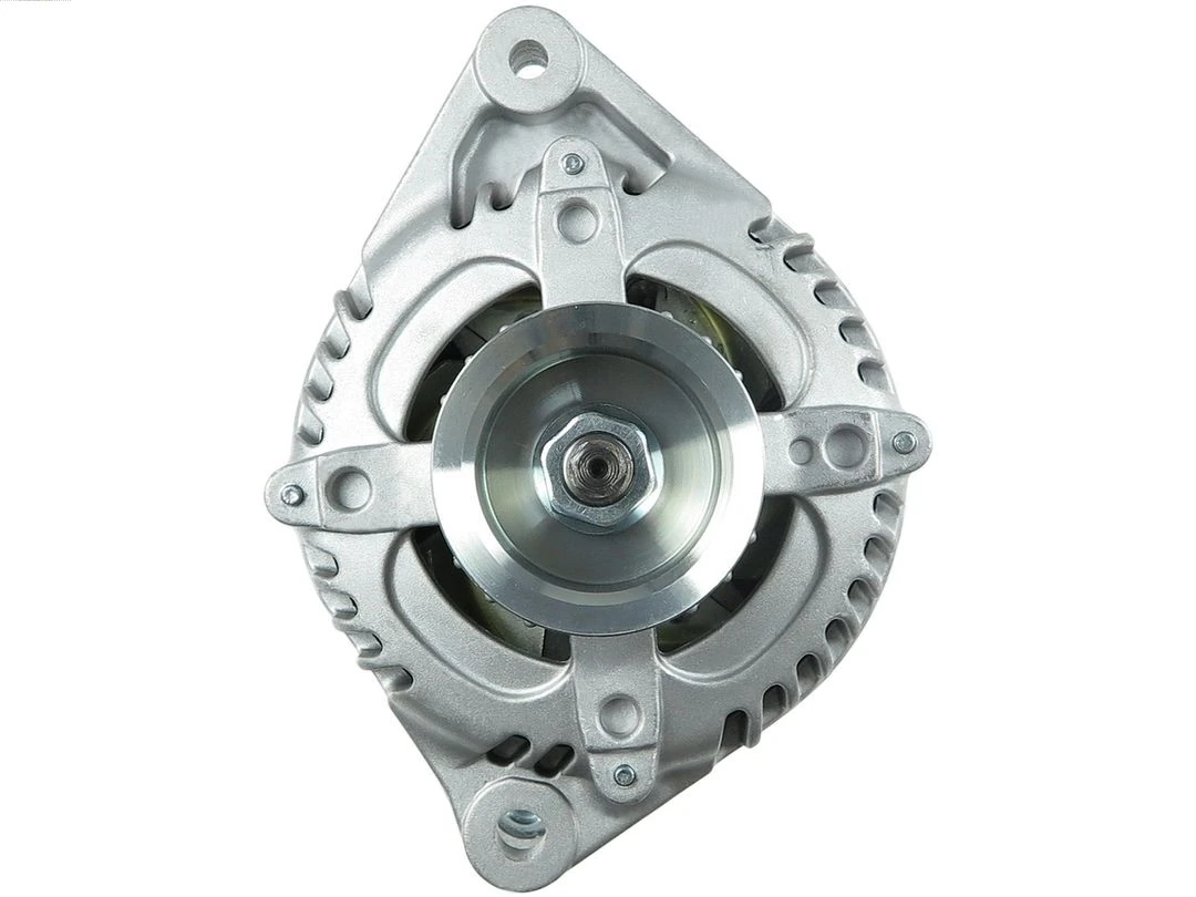 Generator Brandneu AS-PL A6300