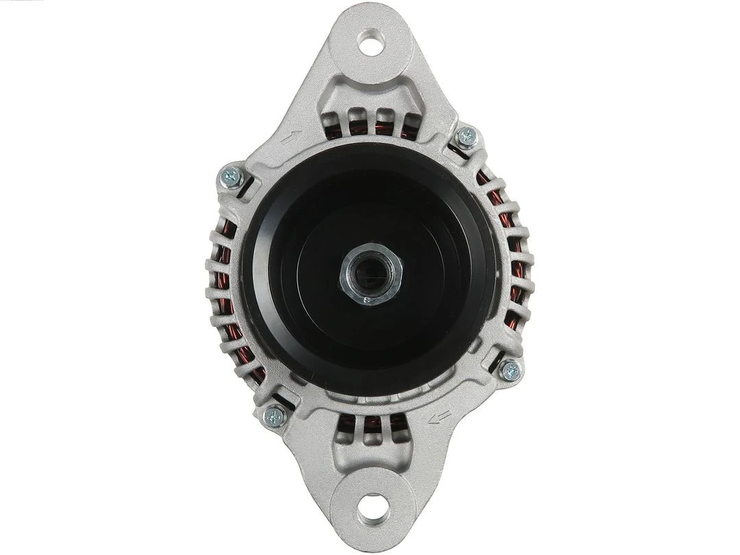 AS-PL A5086 Alternator