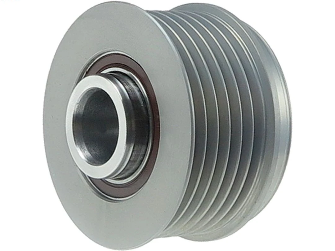 AS-PL AFP3036 Alternator Freewheel Clutch