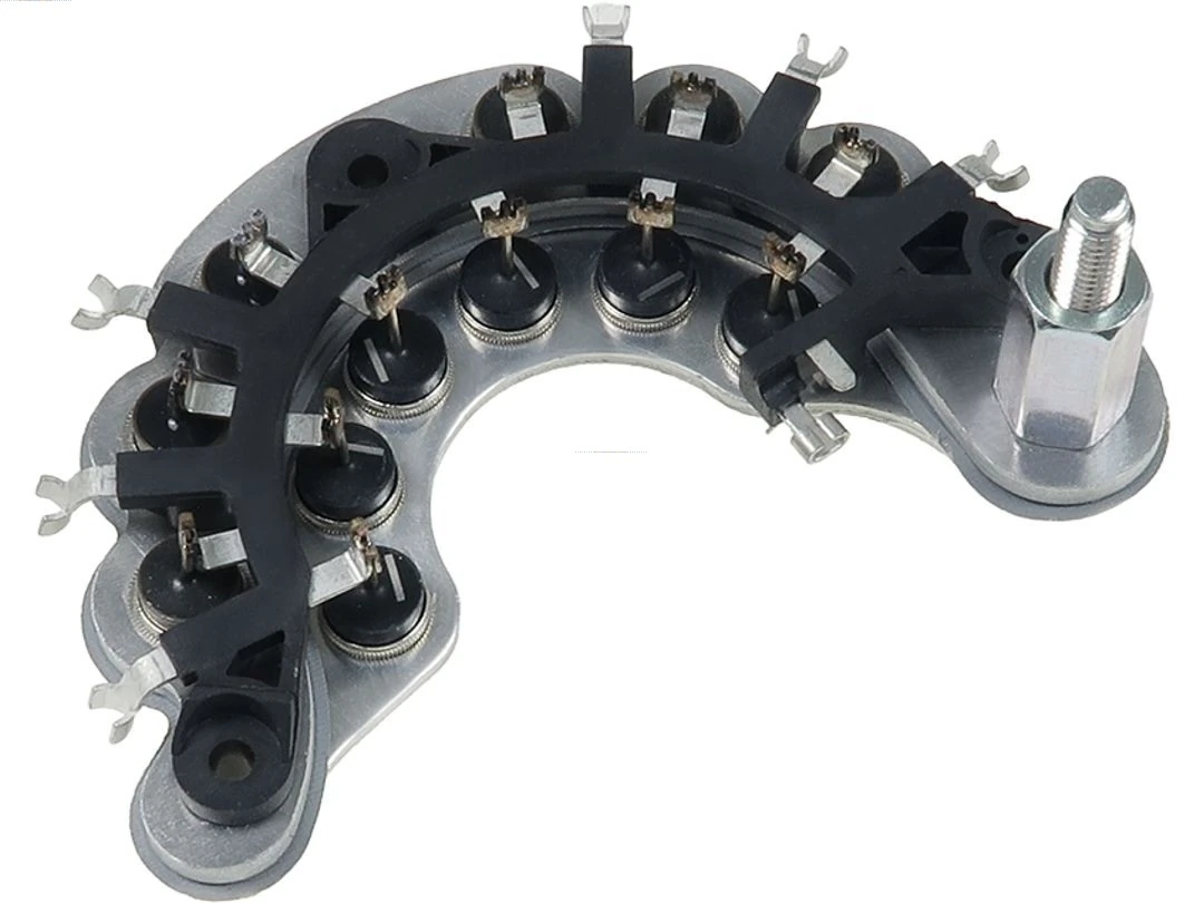 Rectifier, alternator Brand new AS-PL ARC1024