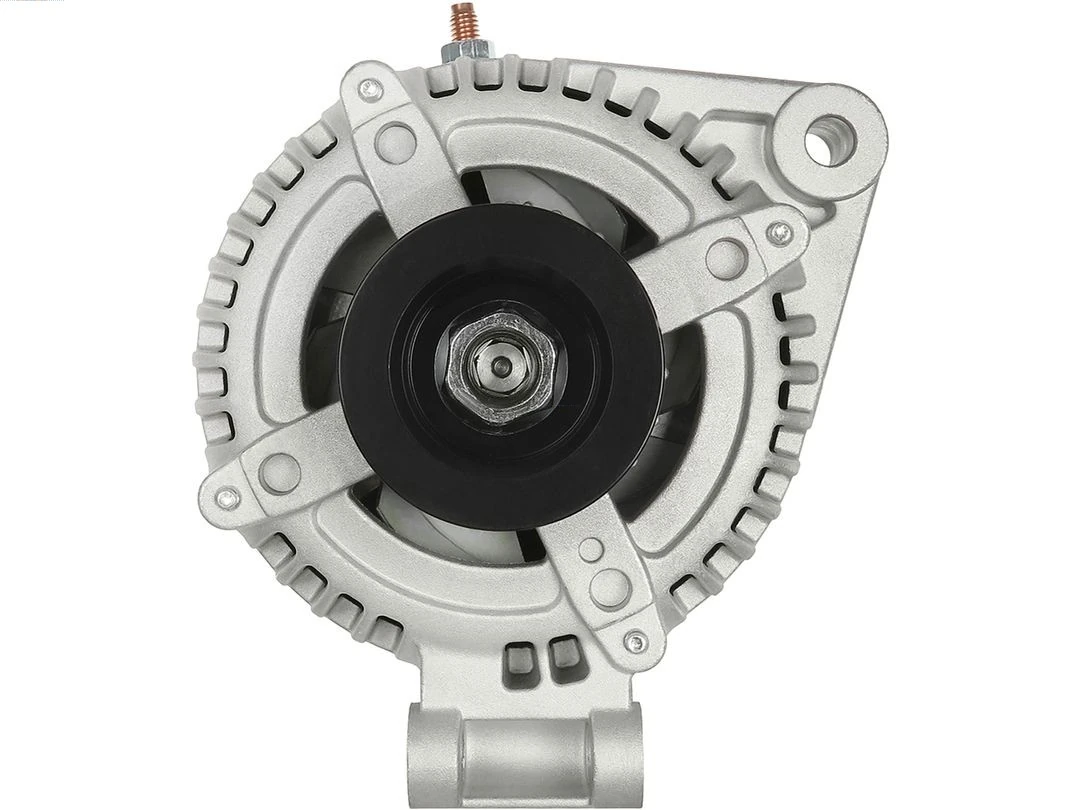 Alternator Brand new AS-PL A6044