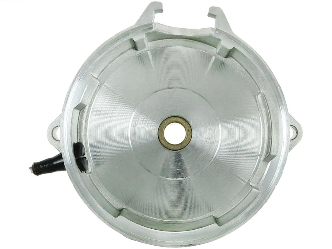 Starter Lid, carburettor Brand new AS-PL SBR0095S