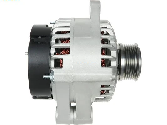 Alternator Brand new AS-PL A4042(P)