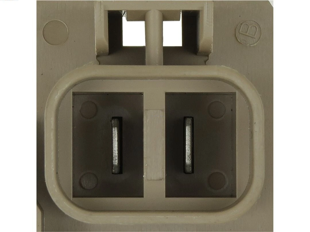 Alternator Regulator Brand new AS-PL ARE5005