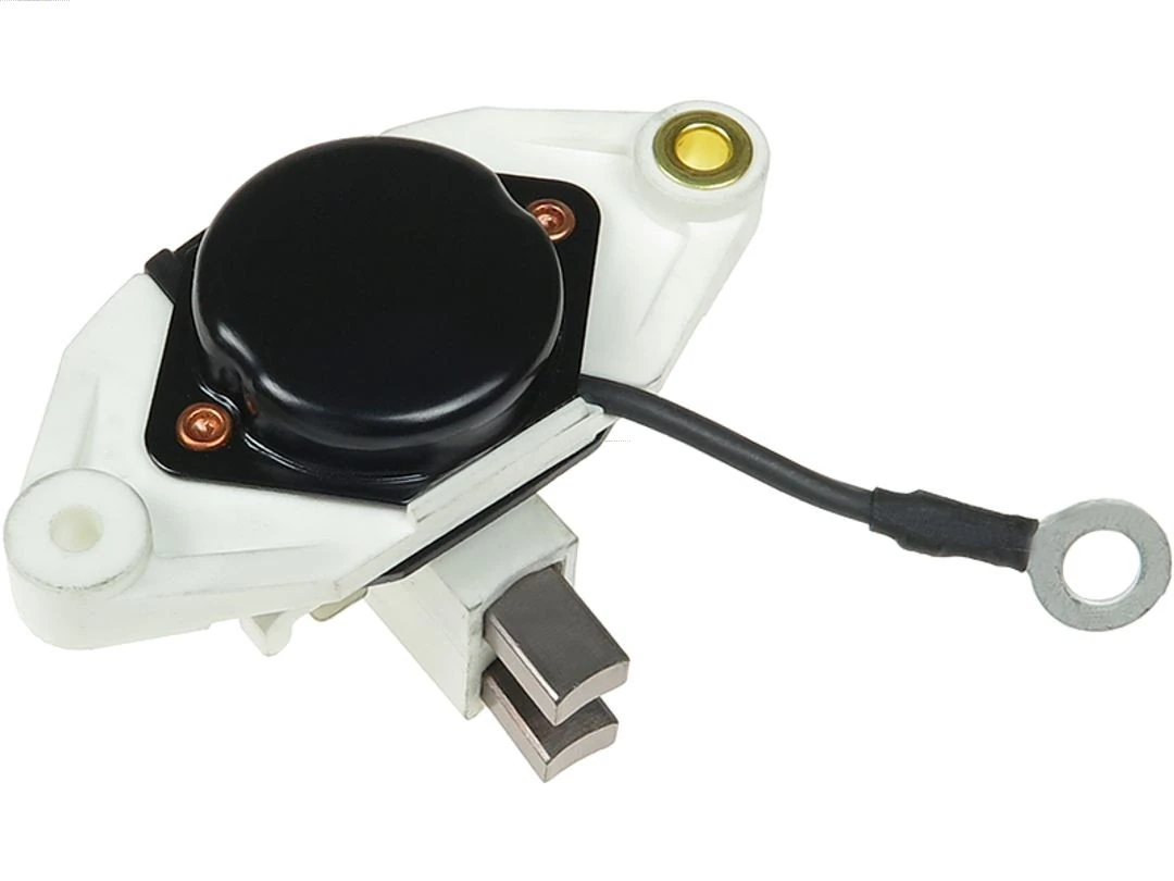 AS-PL ARE0024 Alternator Regulator
