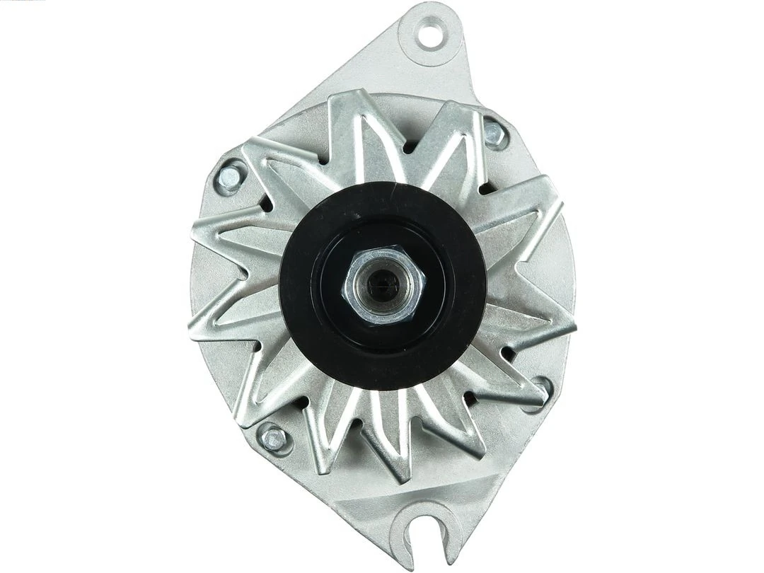 AS-PL A3302 Alternator