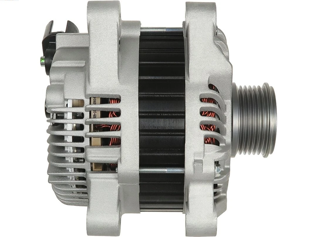Alternator Brand new AS-PL A5295