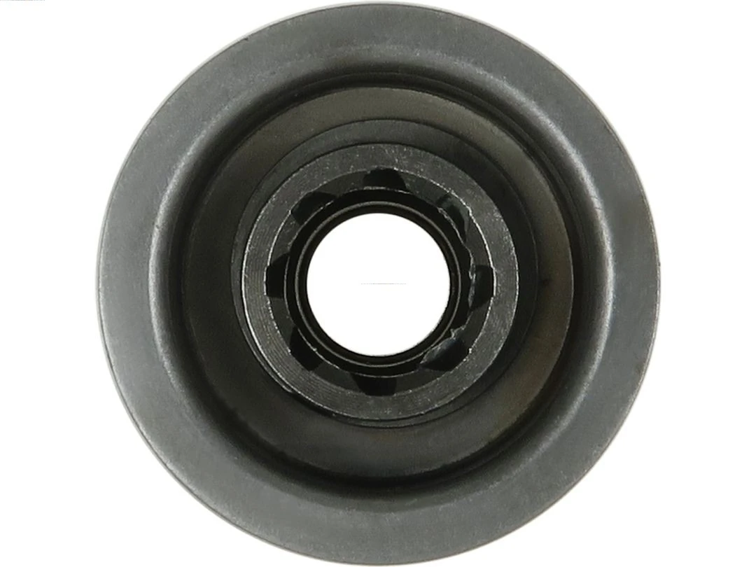 Freewheel Gear, starter Brand new AS-PL SD5076