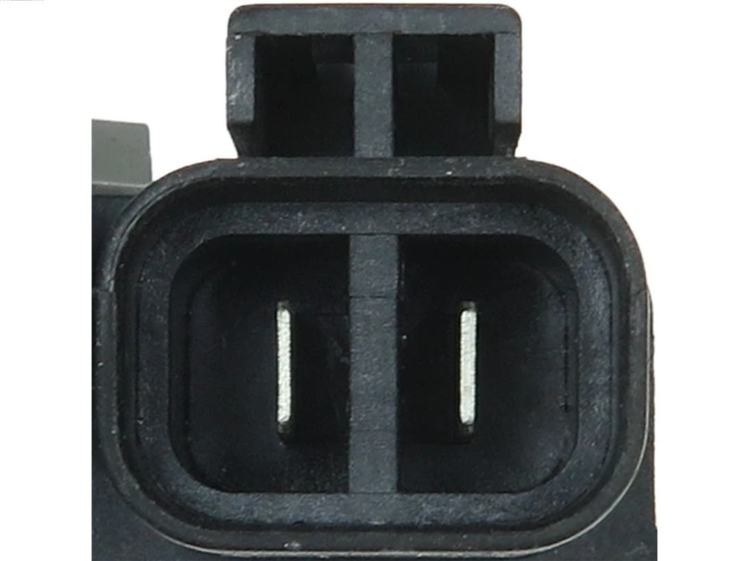 Alternator Regulator Brand new AS-PL ARE2031