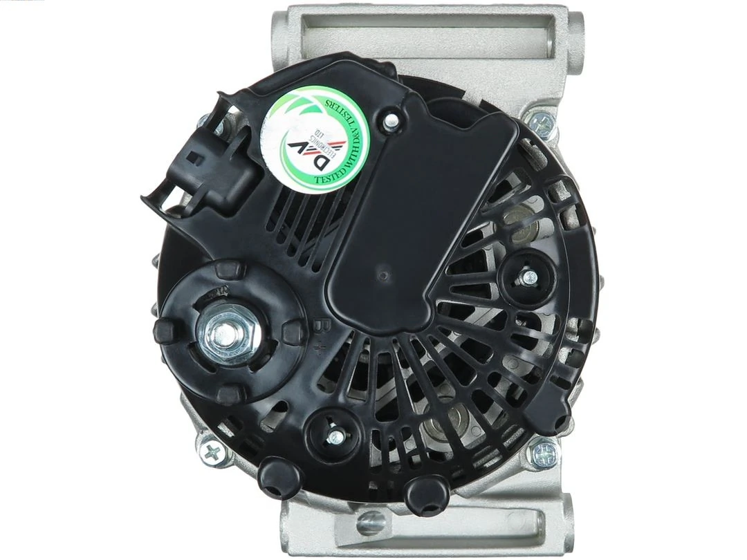 Alternator Brand new AS-PL A3347S