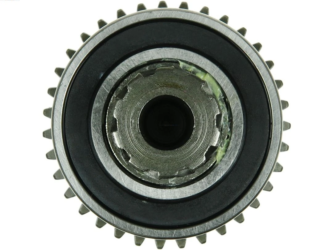 Freewheel Gear, starter Brand new AS-PL SD6006