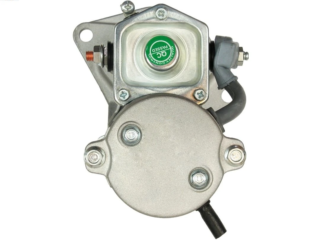 AS-PL S6076 Starter