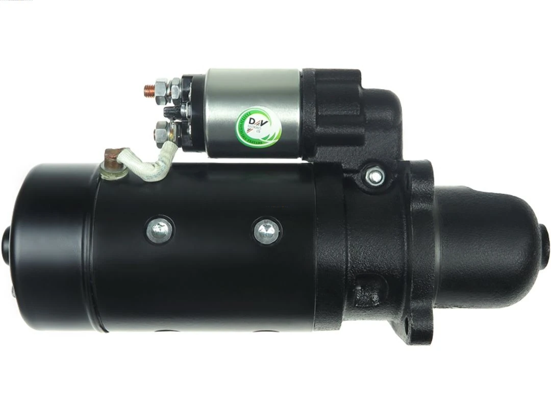 AS-PL S0692S Starter
