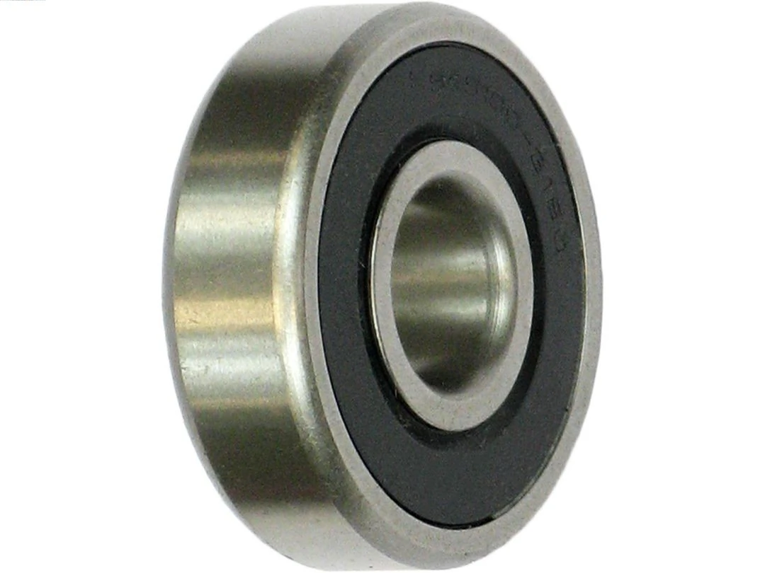 Bearing Brand new AS-PL ABE9023