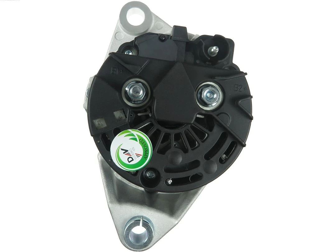 Alternator Brand new AS-PL A0191