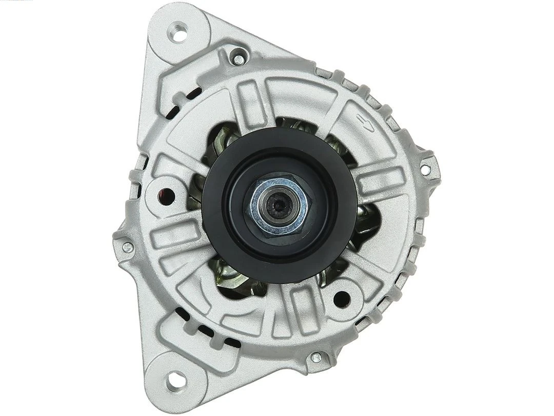AS-PL A0148 Alternator