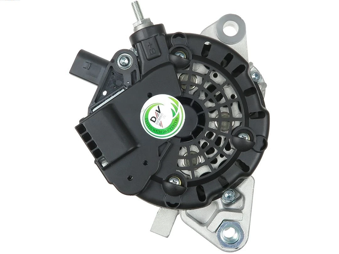 Alternator Brand new AS-PL A0772S