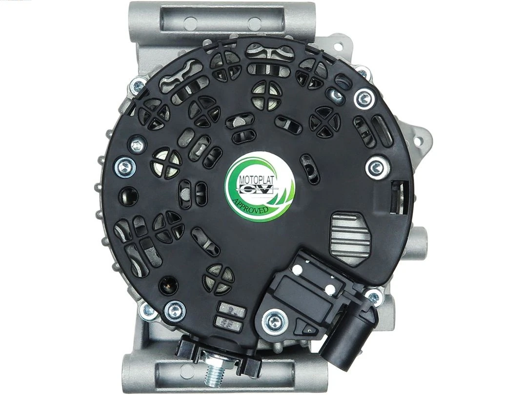 Alternator Brand new AS-PL A0577S