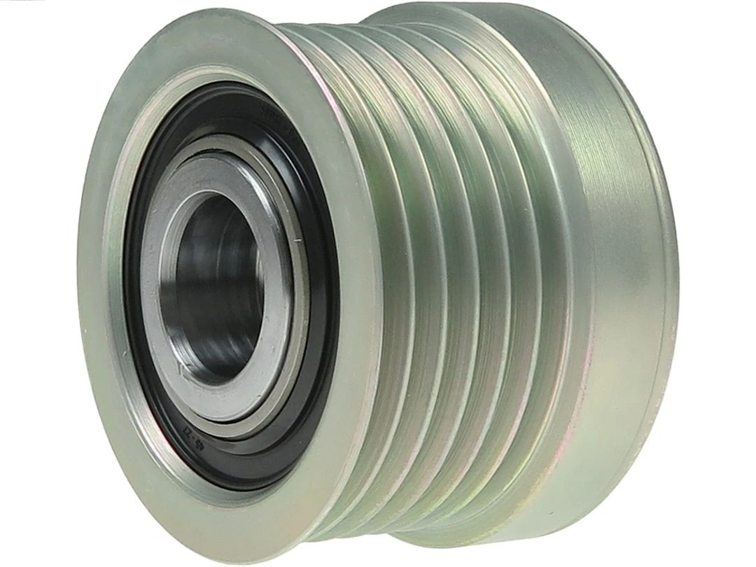 Alternator Freewheel Clutch Brand new Ina AFP0028(INA)