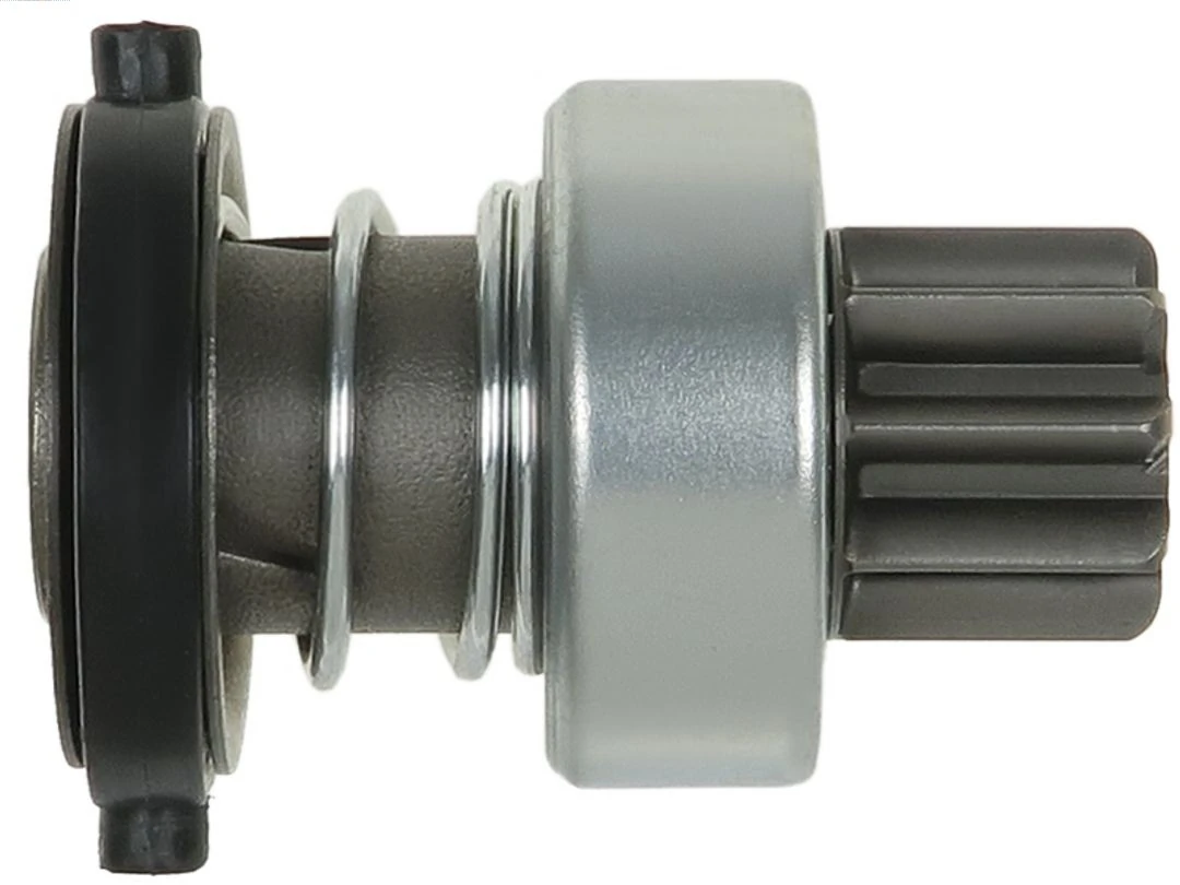 Freewheel Gear, starter Brand new AS-PL SD1042