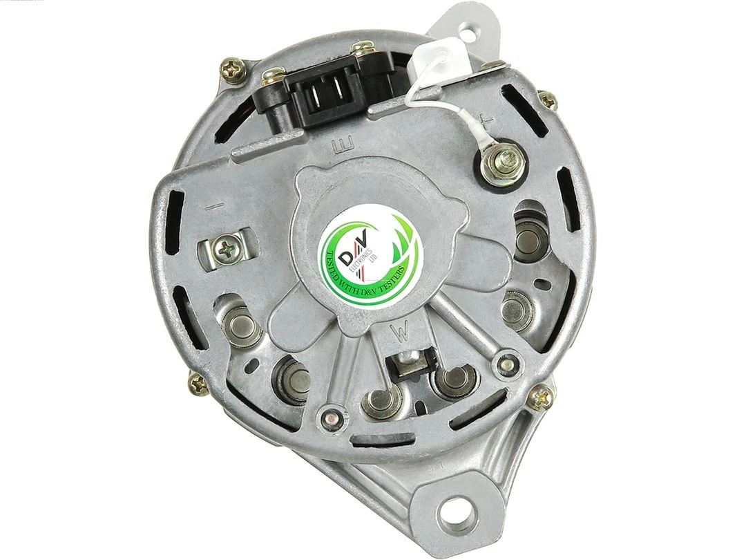 AS-PL A9115 Alternator