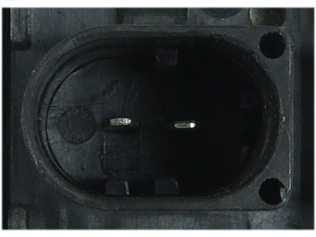 Alternator Regulator Brand new AS-PL ARE0061S