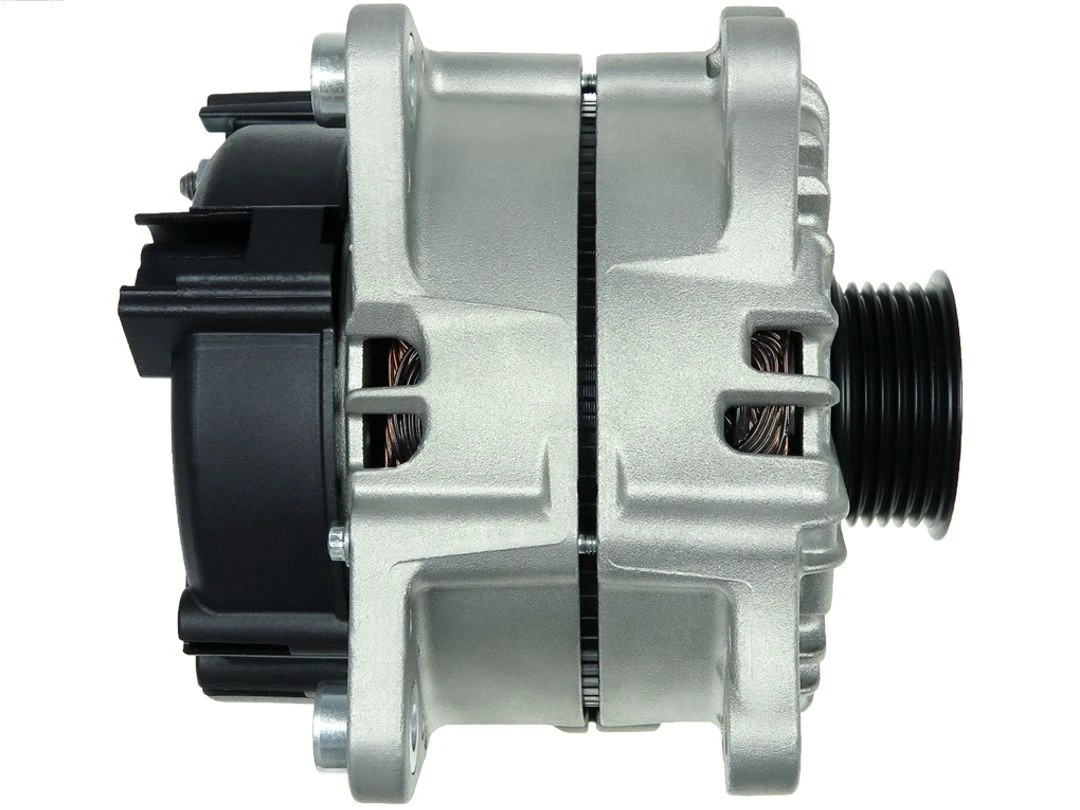 AS-PL A3194PR Alternator