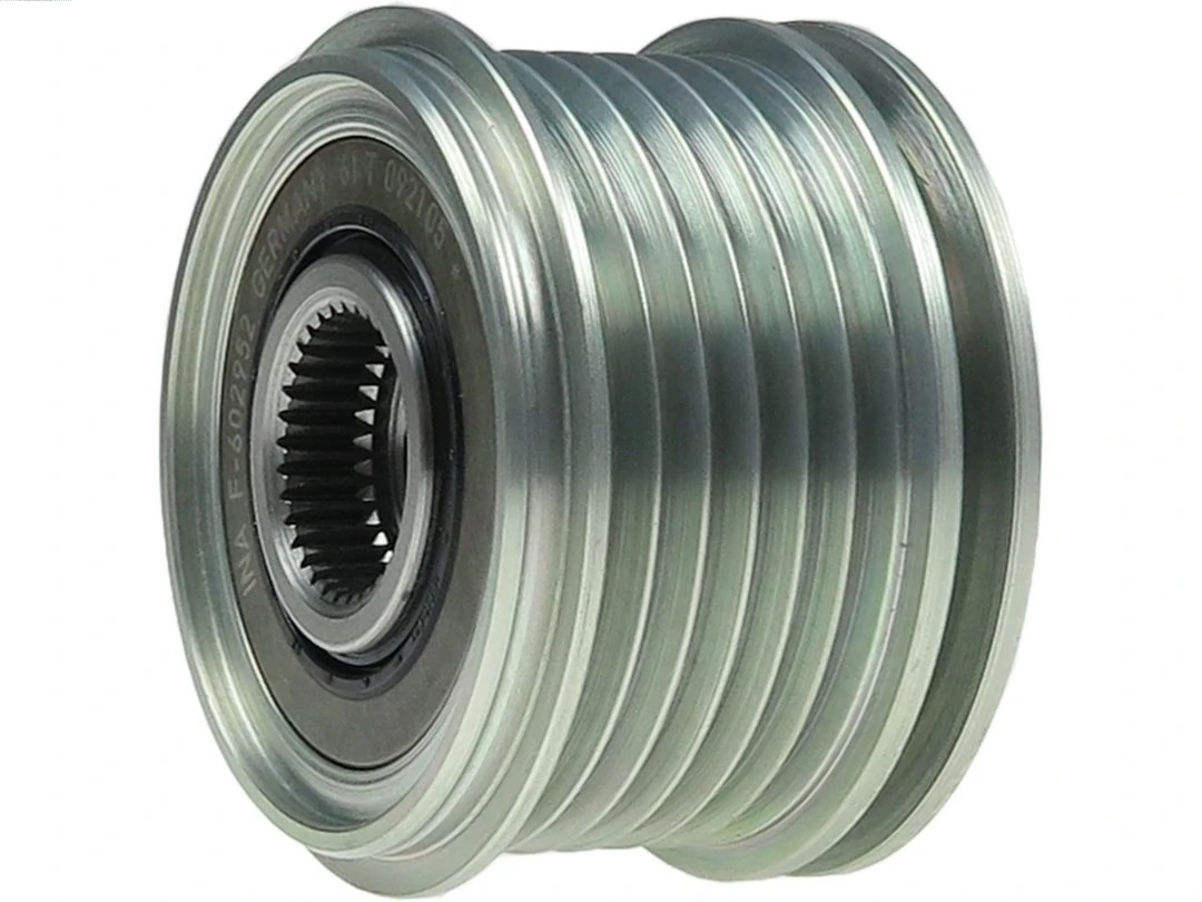 Alternator Freewheel Clutch Brand new Ina AFP5036(INA)