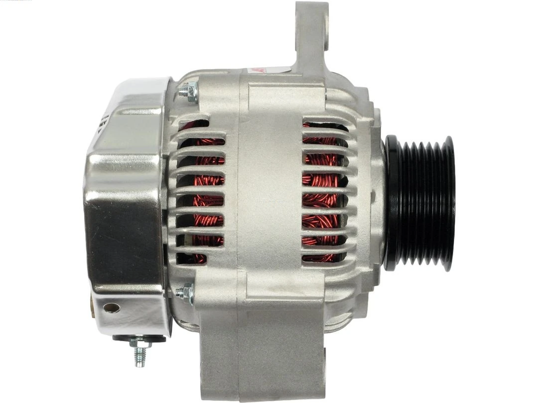 AS-PL A6116 Alternator