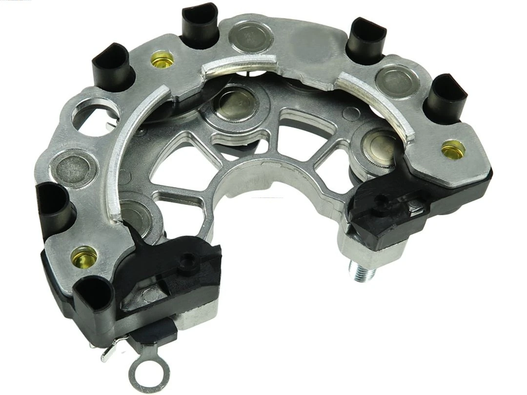 AS-PL ARC0086S Rectifier, alternator