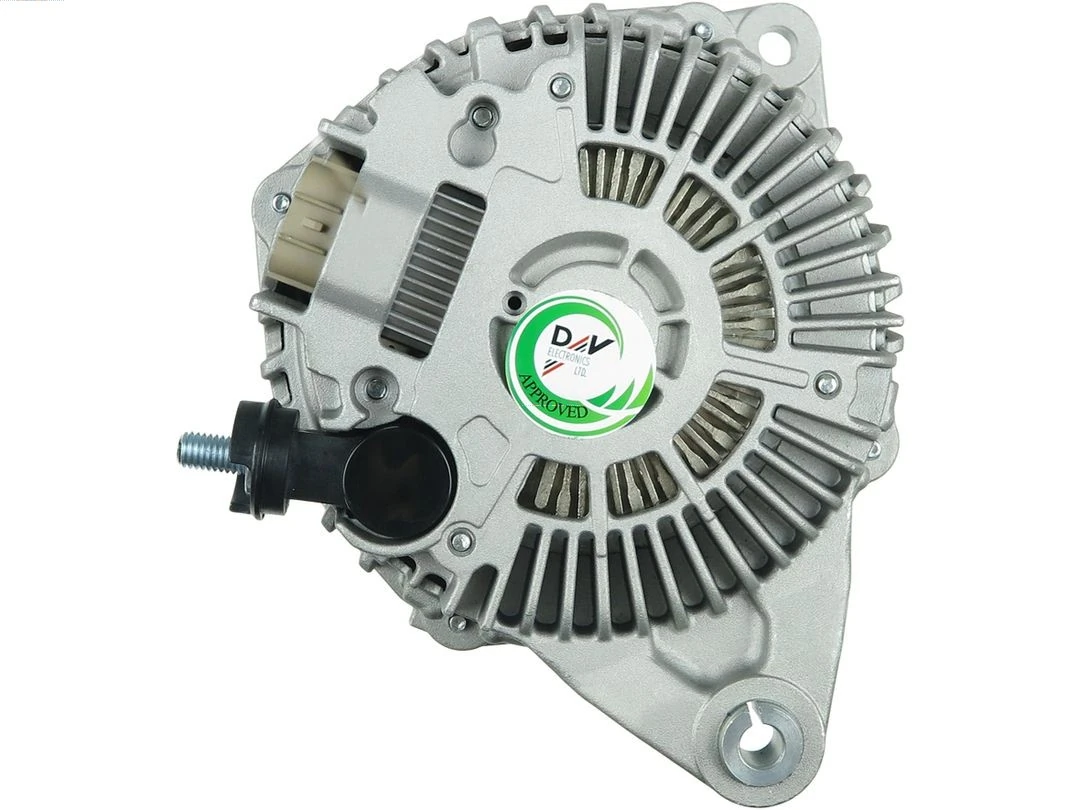 AS-PL A5349 Alternator
