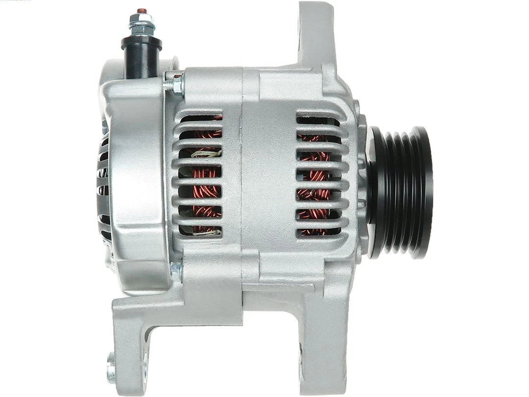 Alternator Brand new AS-PL A6092